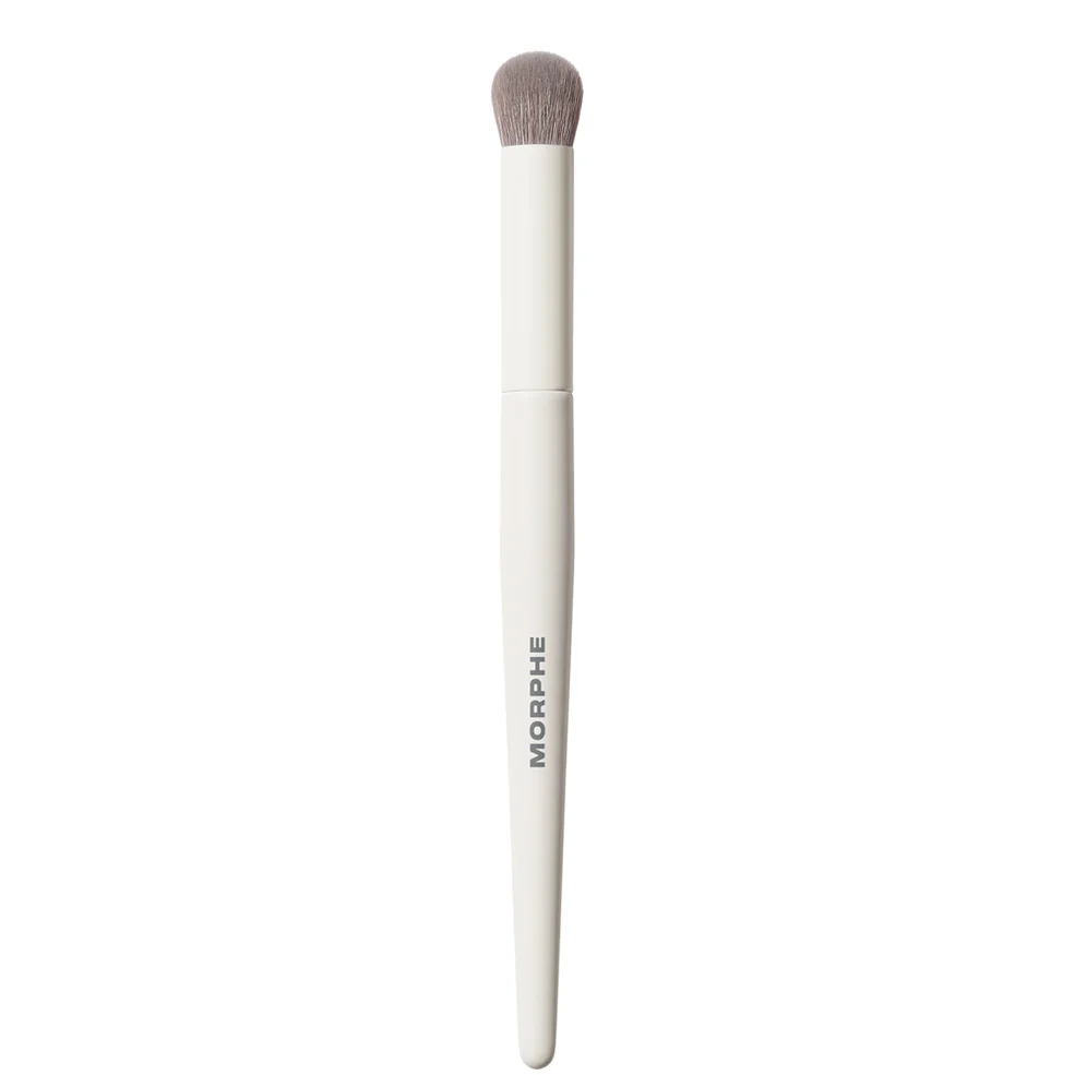 Morphe M133 Domed Concealer Brush Image 1