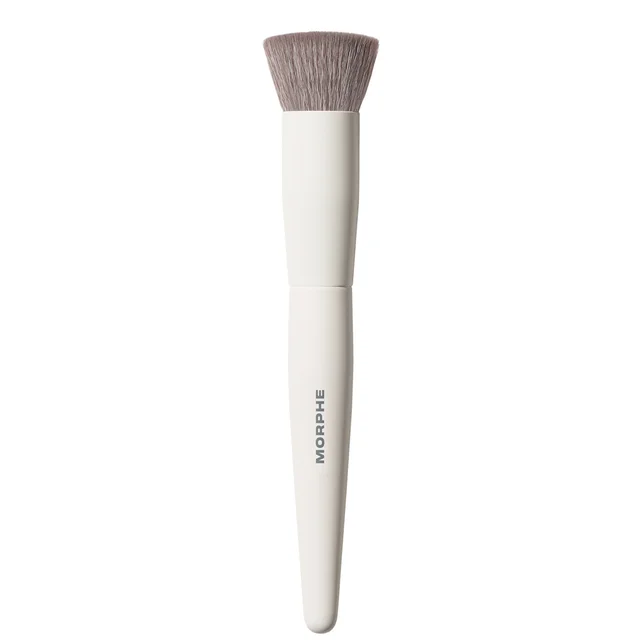 Morphe M106 Flat-Topped Foundation Brush