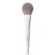 Morphe M162 Tapered Powder Brush