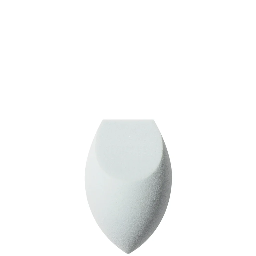 Morphe One & Done Multifunctional Makeup Sponge Image 1