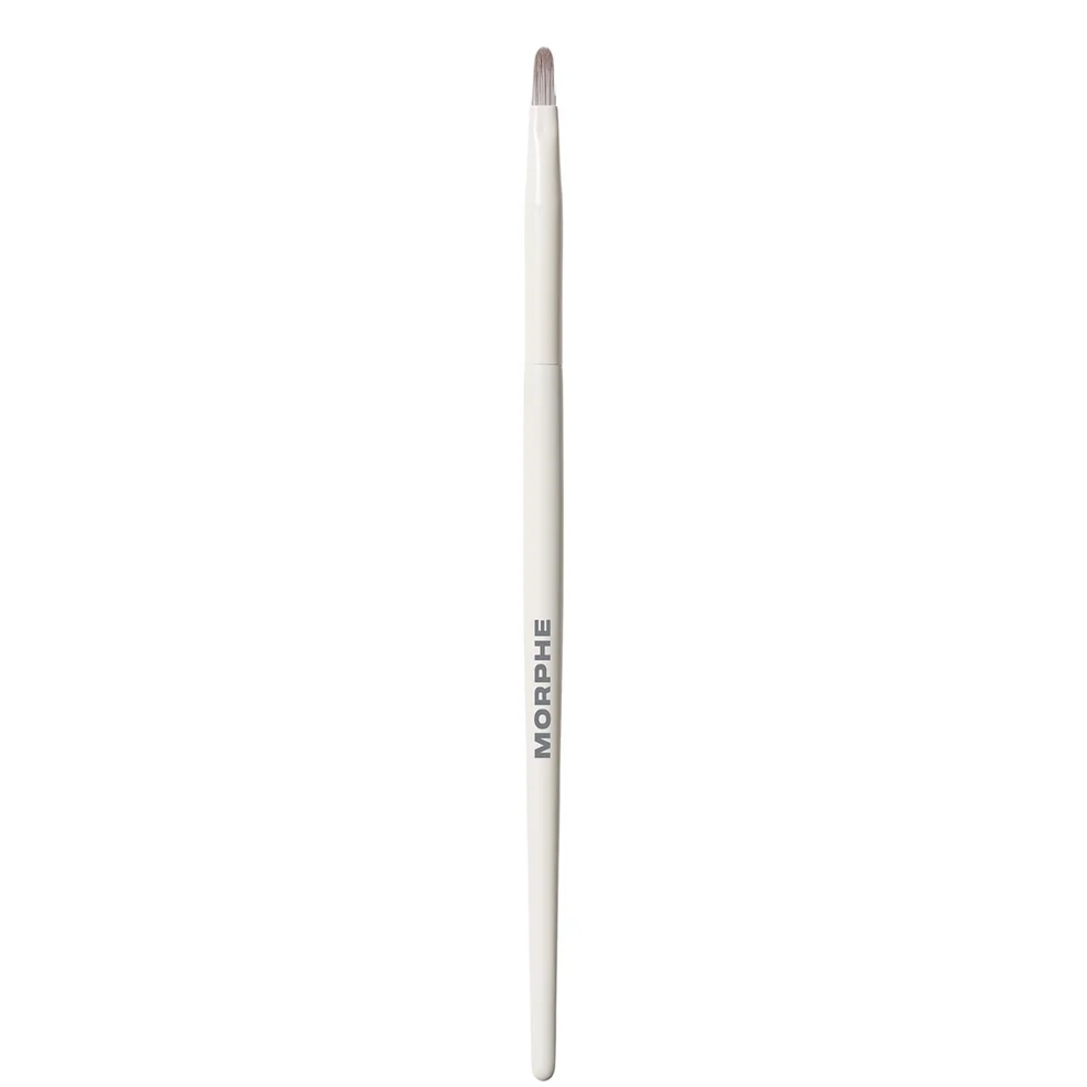 Morphe M362 Pointed Eyeliner Brush Image 1