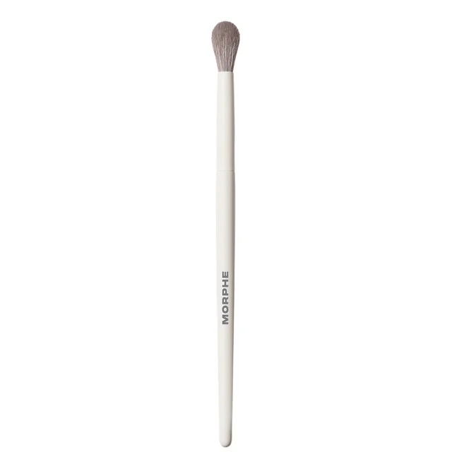 Morphe M333 Large Rounded Blender Eyeshadow Brush