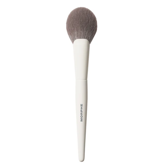 Morphe M163 Paddle Powder Brush