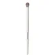 Morphe M332 Medium Rounded Blender Eyeshadow Brush