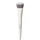 Morphe M242 Slanted Cream & Liquid Bronzer Brush