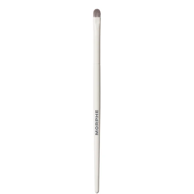 Morphe M301 Small Paddle Packer Eyeshadow Brush