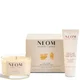 NEOM Feel Good Mood Boost Duo