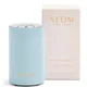 NEOM Exclusive Pod Mini - Blue