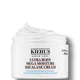 Kiehl's Ultra Body Mega Moisture Squalane Cream 250ml