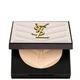 Yves Saint Laurent All Hours Hyper Luminize Shade 2
