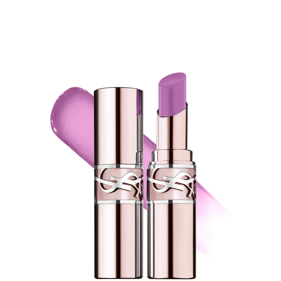 Yves Saint Laurent Loveshine Balm 3.2g (Various Shades) Image 1