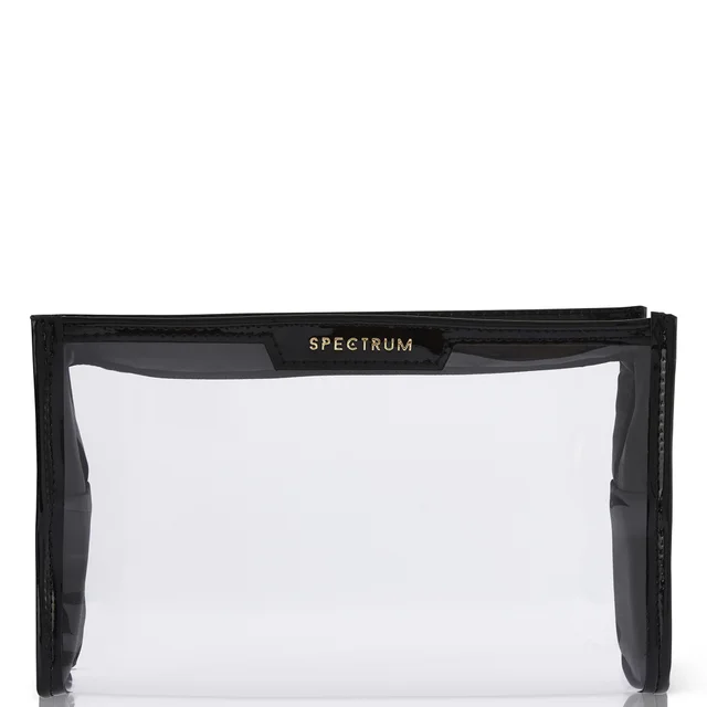Spectrum Collections On the go small make up pouch