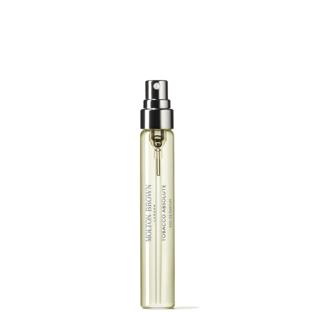 Molton Brown Tobacco Absolute 7.5ml EDP