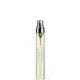 Molton Brown Tobacco Absolute 7.5ml EDP