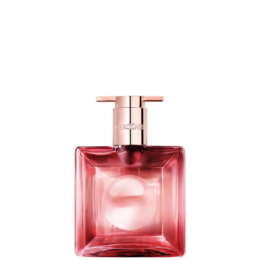 Lancôme Idôle Power L'Eau de Parfum 25ml Image 1