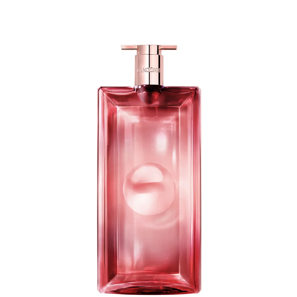 Lancôme Idôle Power L'Eau de Parfum 100ml Image 1
