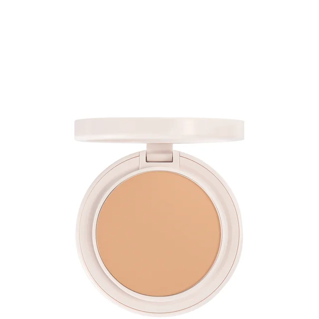 Kylie Cosmetics Natural Blur Powder Foundation 10g (Various Shades)