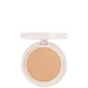 Kylie Cosmetics Natural Blur Powder Foundation - 9WN