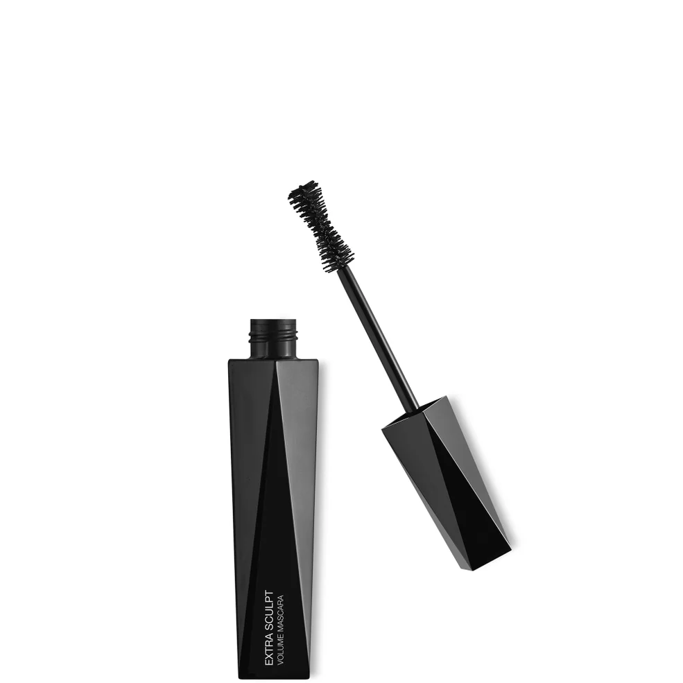 KIKO Milano Extra Sculpt Volume Mascara 11ml Image 1