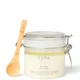 ESPA Relaxing Salt Scrub 500g
