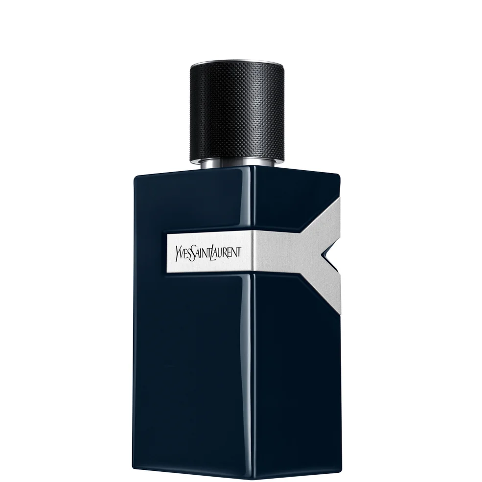Yves Saint Laurent Y Le Parfum 100ml Image 1
