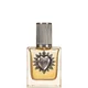 Dolce&Gabbana Devotion for Men Eau de Parfum Spray 50ml