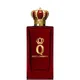 Dolce&Gabbana Q Parfum Spray 100ml