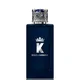 Dolce&Gabbana K Parfum Spray 100ml
