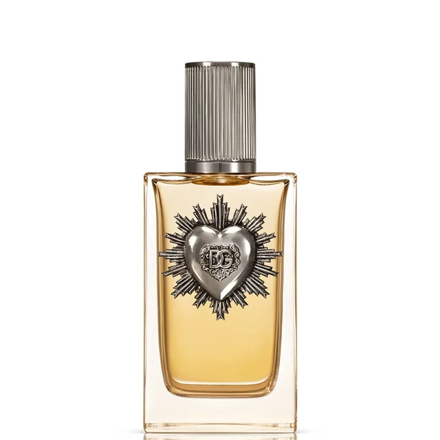 Dolce&Gabbana Devotion for Men Eau de Parfum Spray 100ml