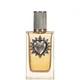 Dolce&Gabbana Devotion for Men Eau de Parfum Spray 100ml
