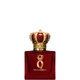 Dolce&Gabbana Q Parfum Spray 30ml