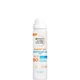 Garnier Ambre Solaire Over Makeup Super UV Protection Mist SPF50+ With Hyaluronic Acid And Vitamin E, 75ml