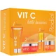 Rodial Vit C Little Luxuries Kit - V2 2024