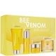 Rodial Bee Venom Little Luxuries Kit - V2 2024