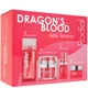 Rodial Dragon's Blood Little Luxuries Kit - 2024