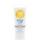 Bondi Sands SPF 50+ Everyday Hydrating Tinted Face Lotion 75ml