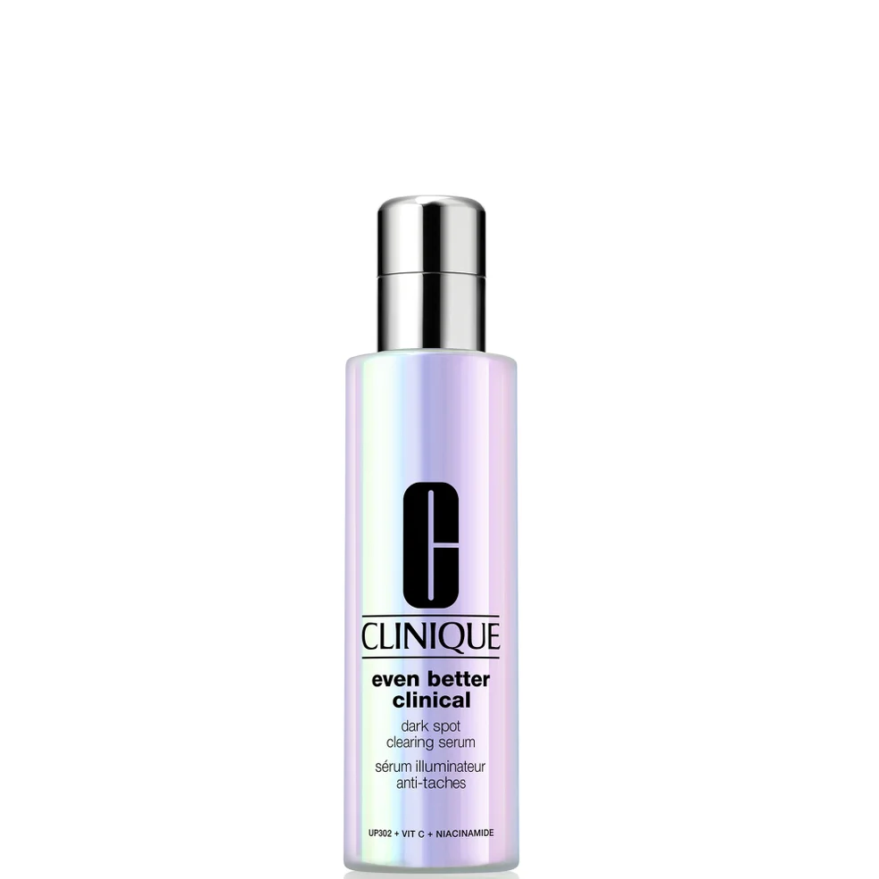 Clinique Even Better Clinical Dark Spot Clearing Serum 75ml Image 1