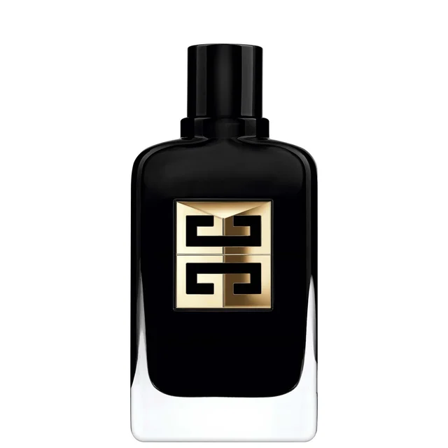 Givenchy Gentleman Society Eau de Parfum Ambrée 100ml