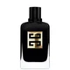 Givenchy Gentleman Society Eau de Parfum Ambrée 100ml