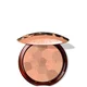 Guerlain Terracotta Light The Sun-Kissed Natural Healthy Glow Powder - Limited Edition Beige Case