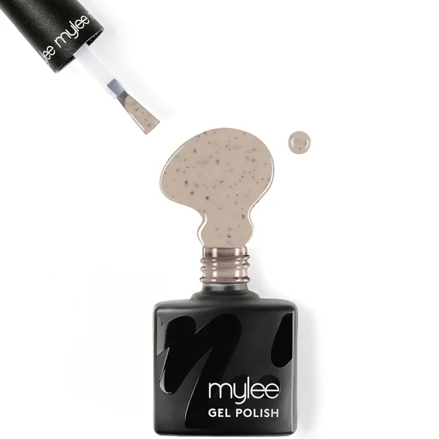 Mylee Gel Nail Polish 8ml - Shell Yeah