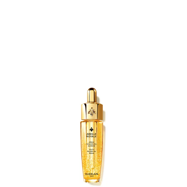 GUERLAIN Abeille Royale Youth Watery Oil Serum 15ml
