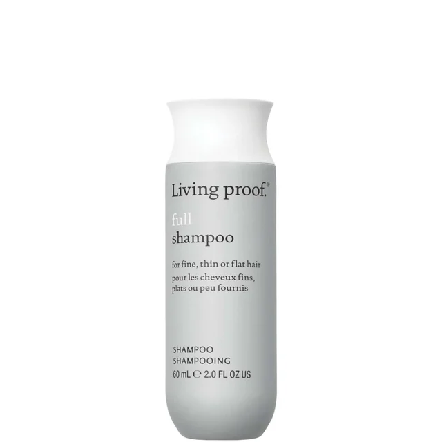 Living Proof Full Shampoo 60ml