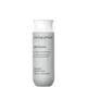 Living Proof Full Shampoo 60ml