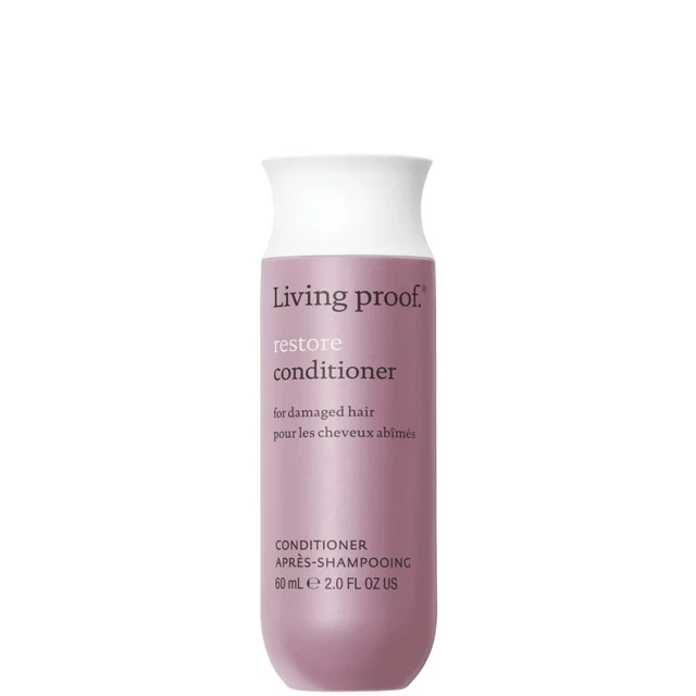 Living Proof Restore Conditioner 60ml