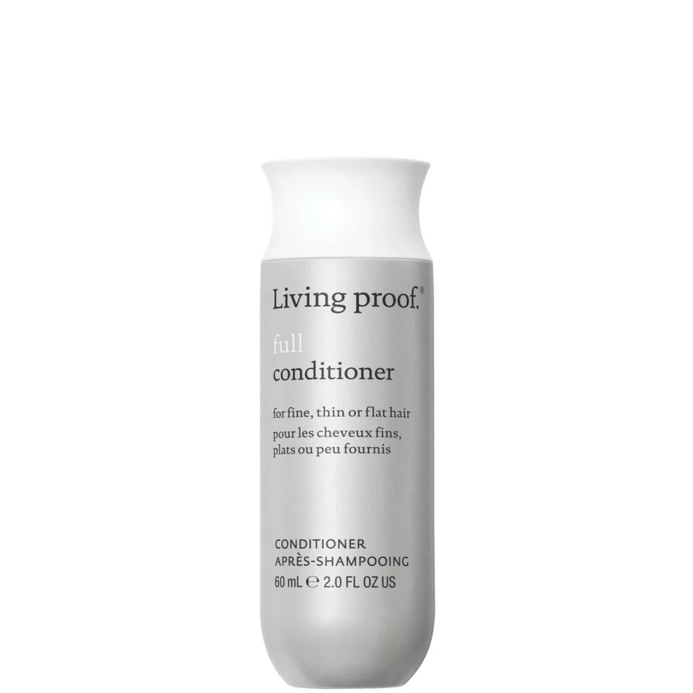 Living Proof Full Conditioner 60ml Image 1
