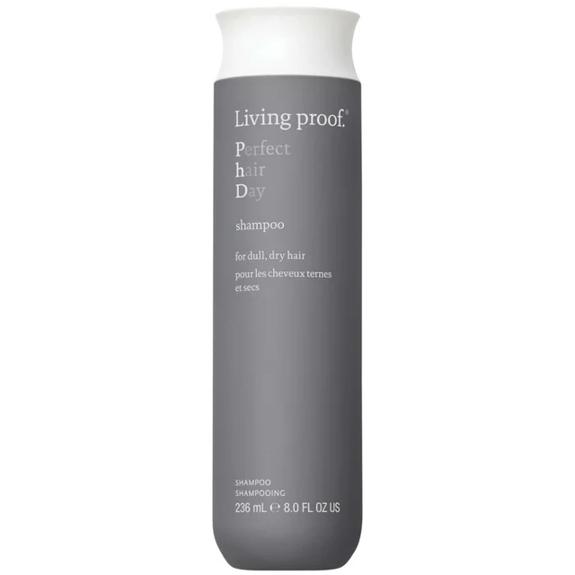 Living Proof Perfect Hair Day Shampoo 236ml