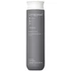 Living Proof Perfect Hair Day Shampoo 236ml