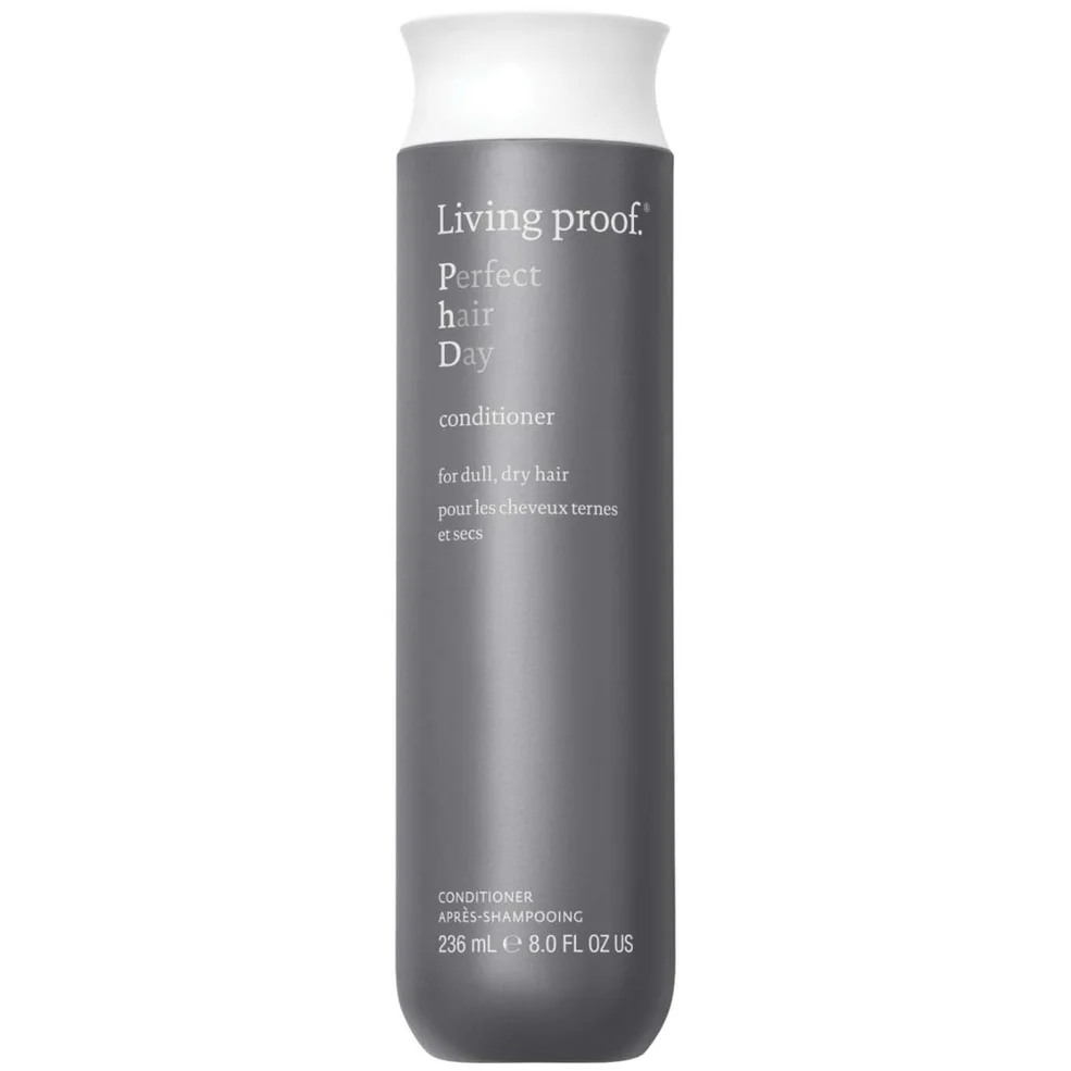 Living Proof Perfect Hair Day Conditioner 236ml Image 1
