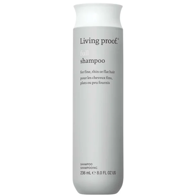 Living Proof Full Shampoo 236ml